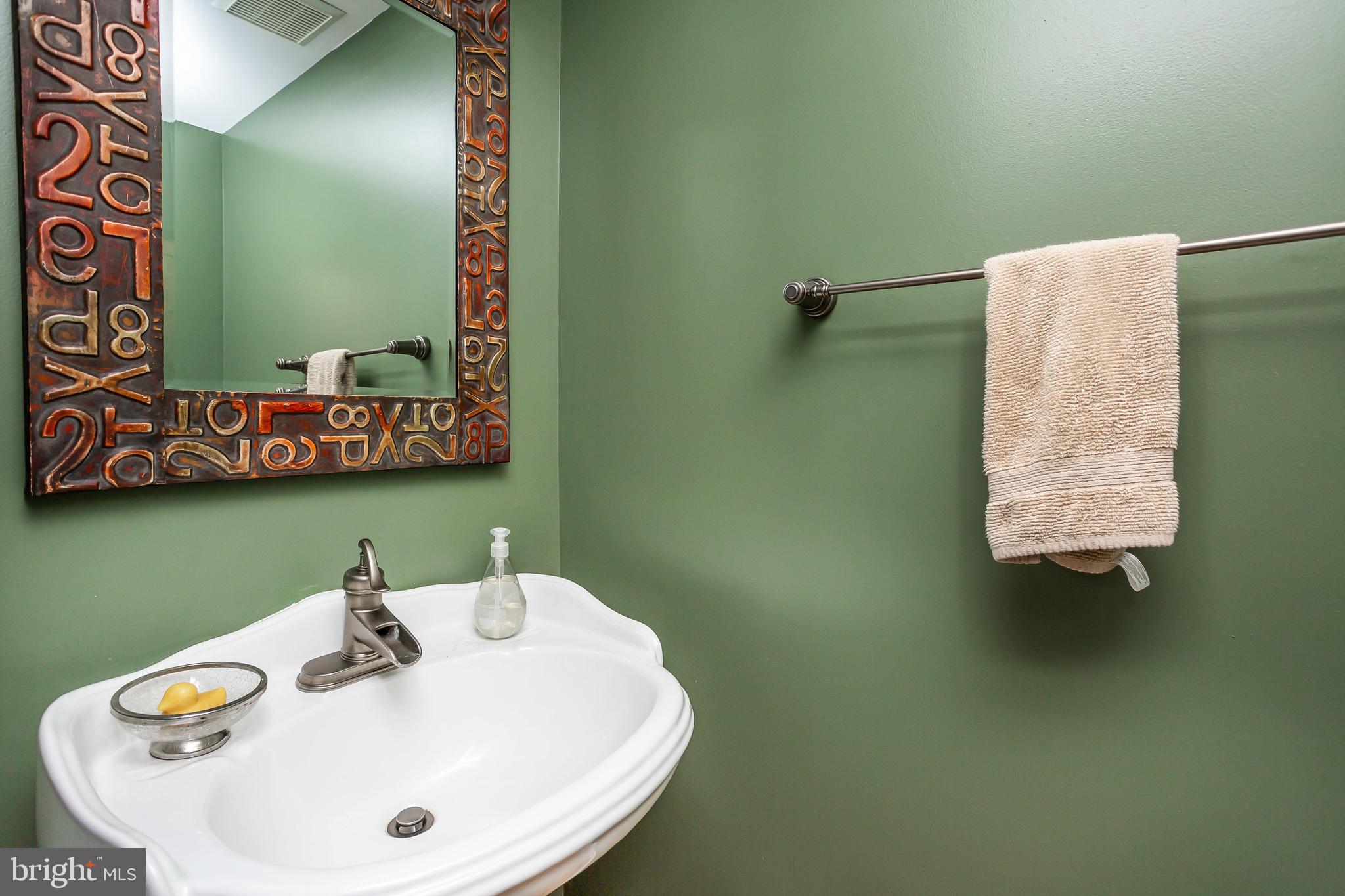 RIVERSIDE - Residential