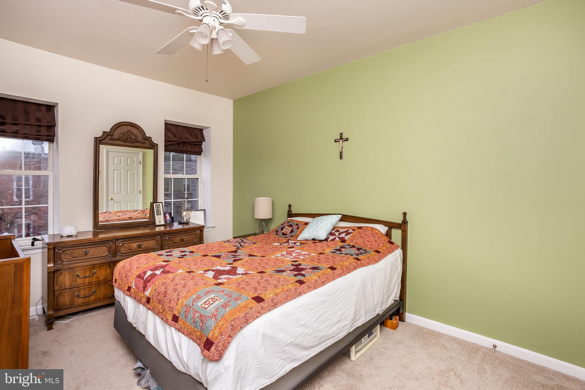 RIVERSIDE - Residential