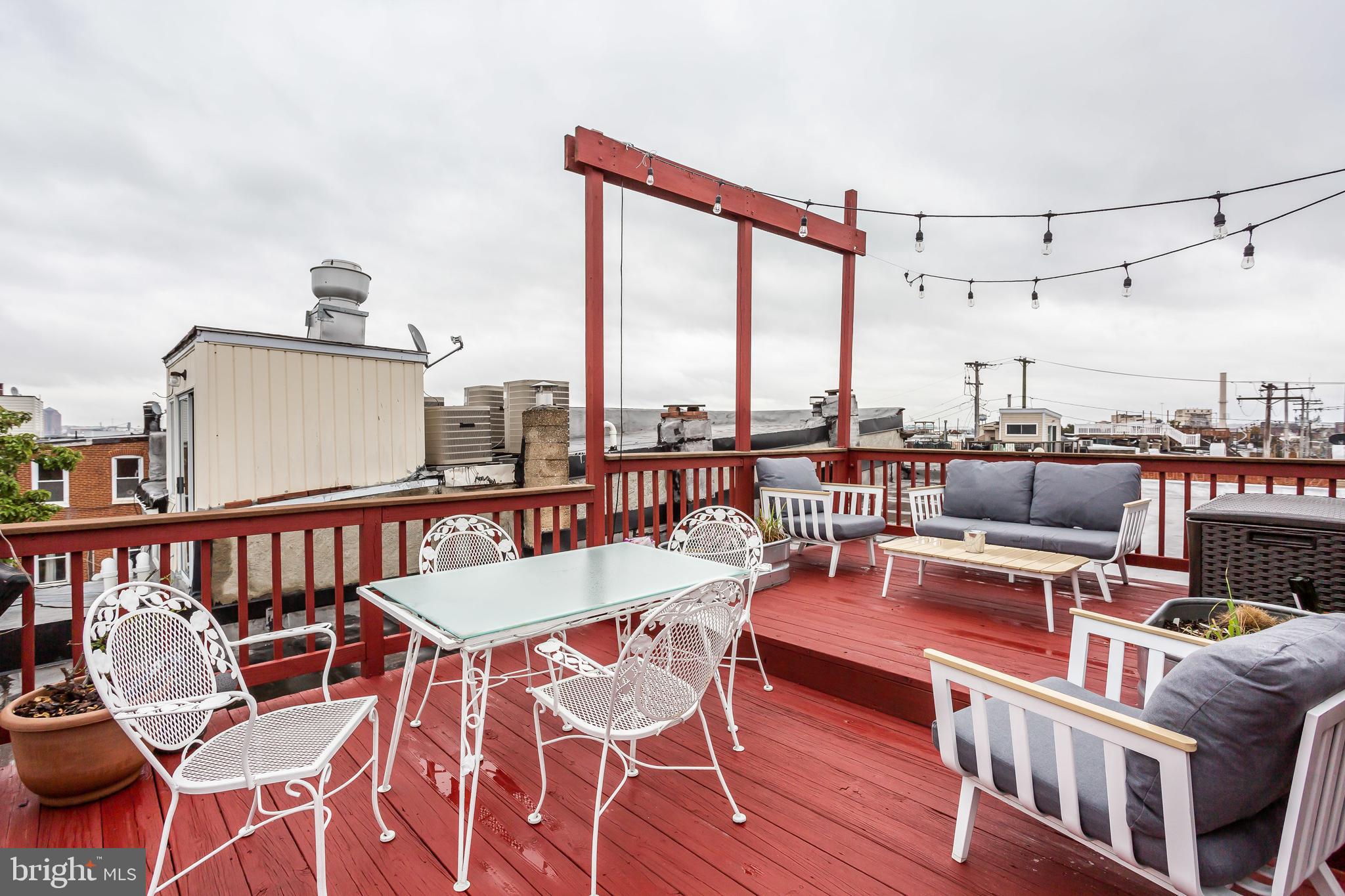 RIVERSIDE - Residential