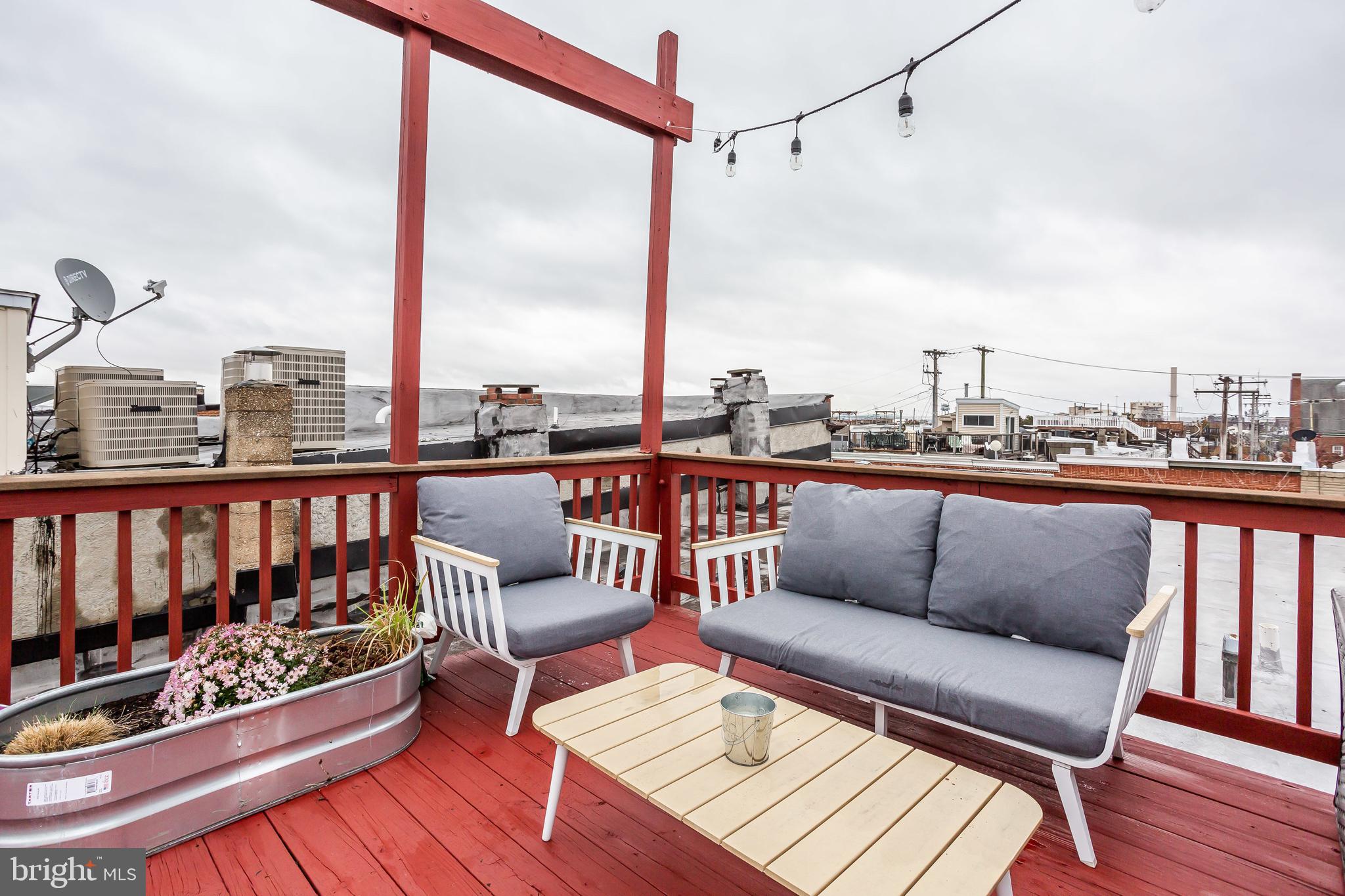 RIVERSIDE - Residential