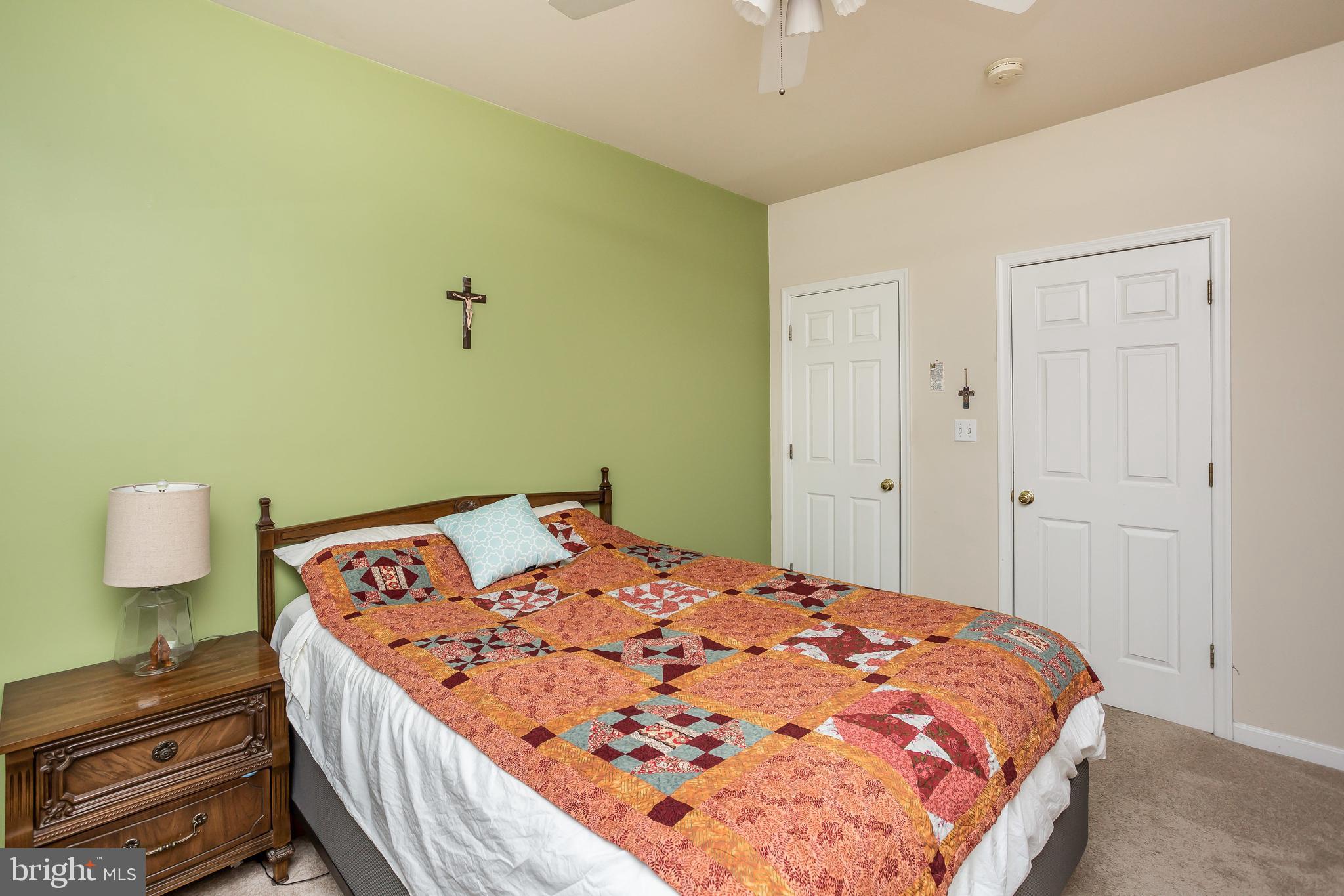 RIVERSIDE - Residential