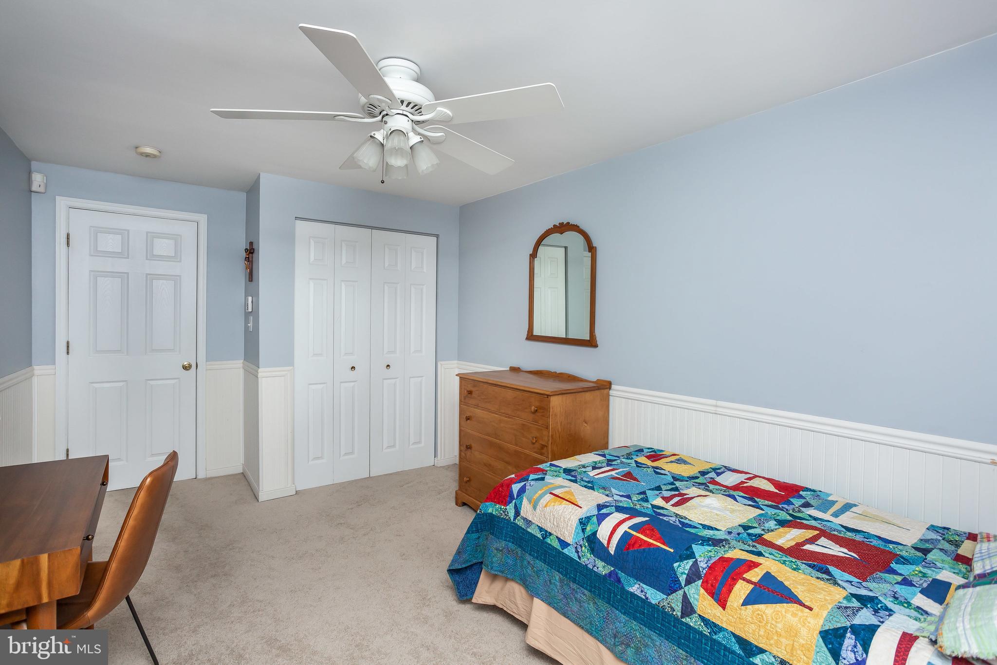 RIVERSIDE - Residential