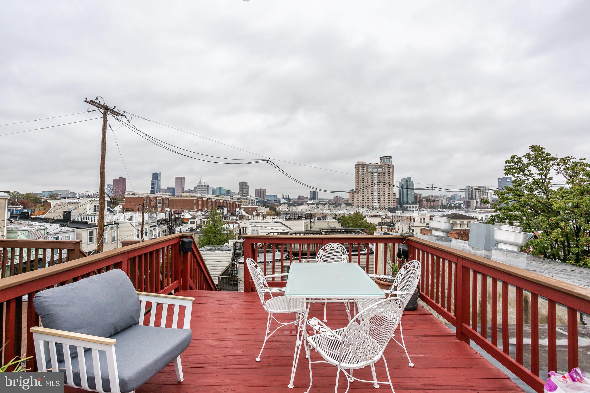 RIVERSIDE - Residential