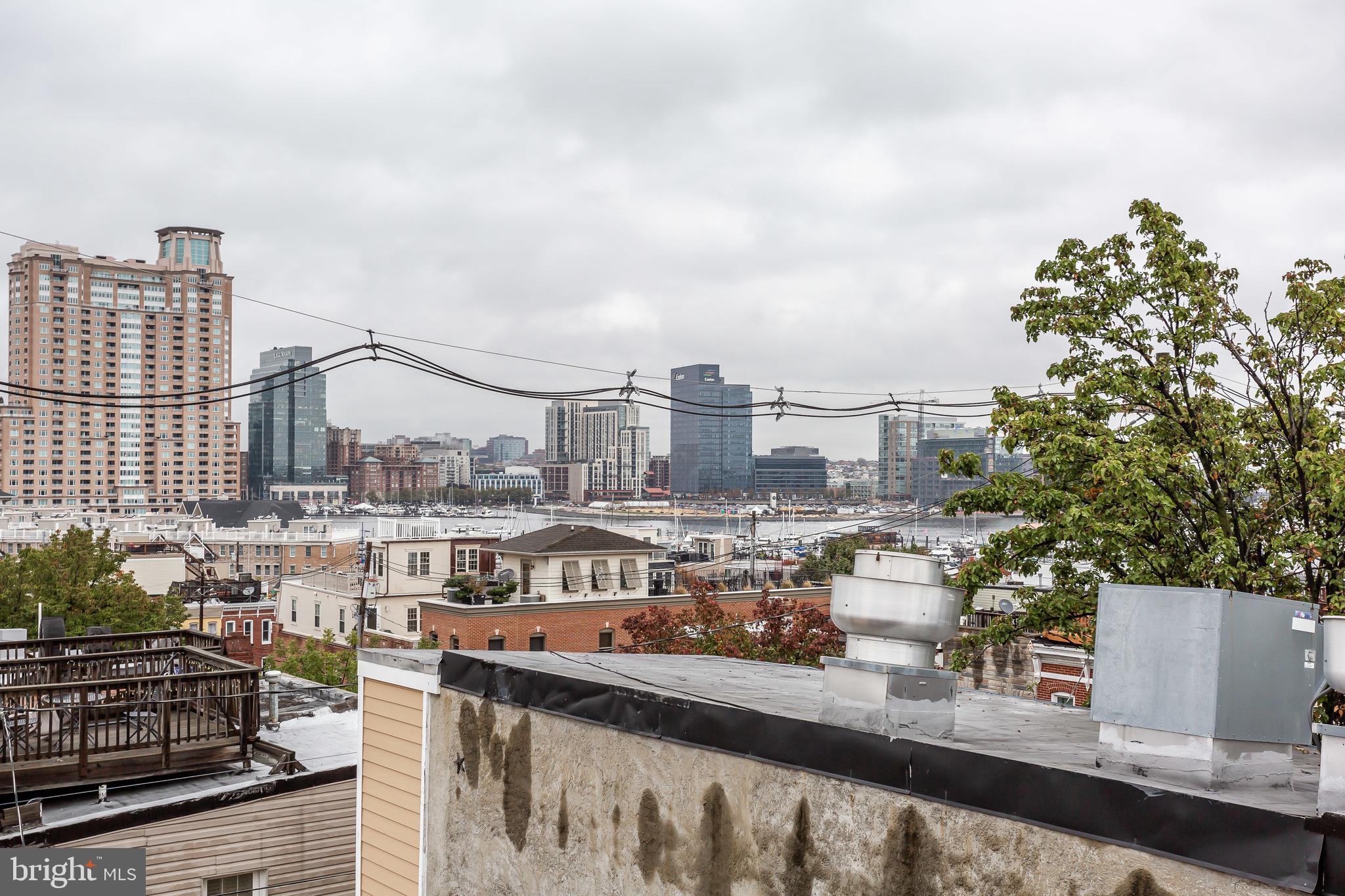 RIVERSIDE - Residential