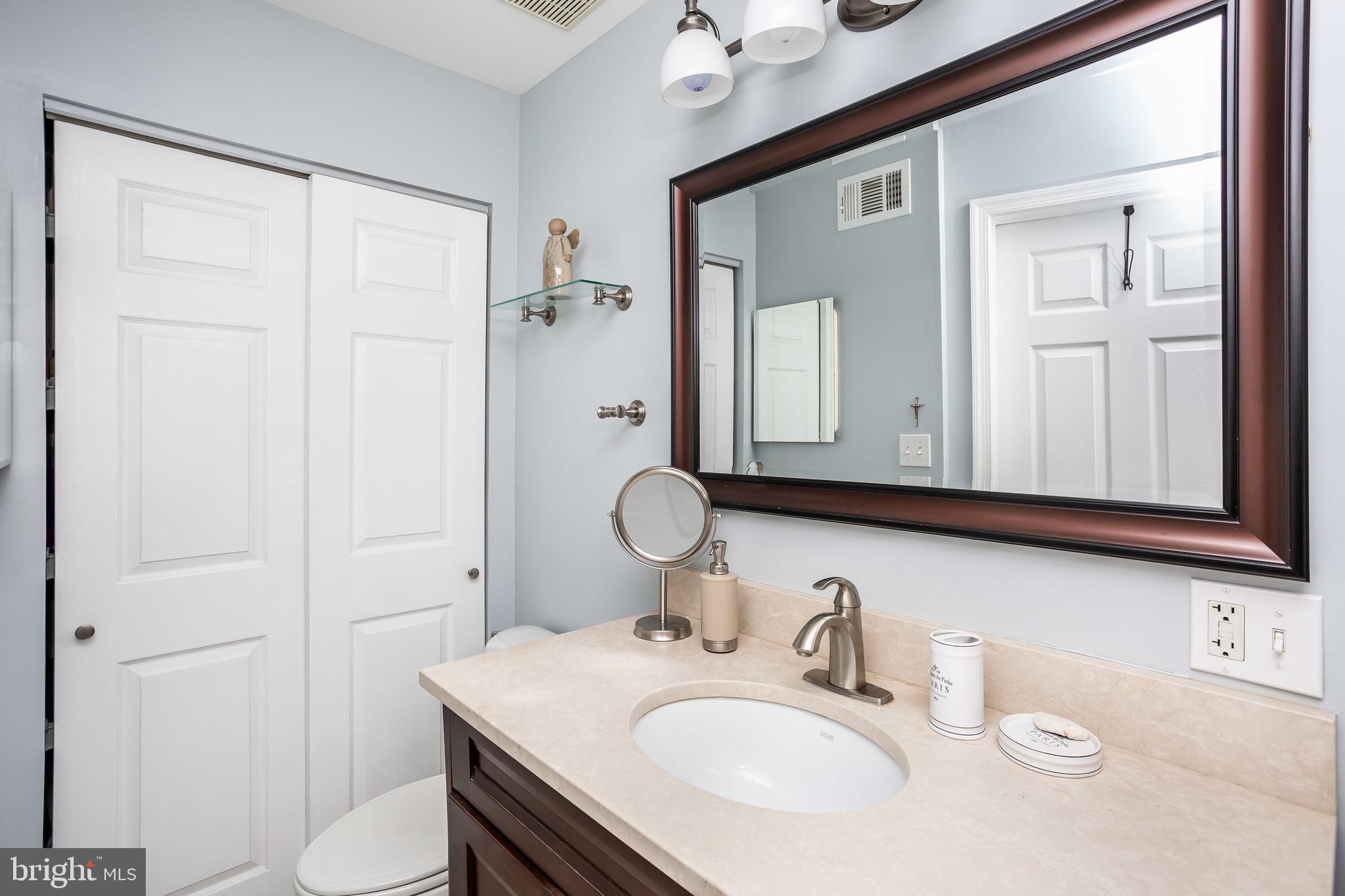 RIVERSIDE - Residential