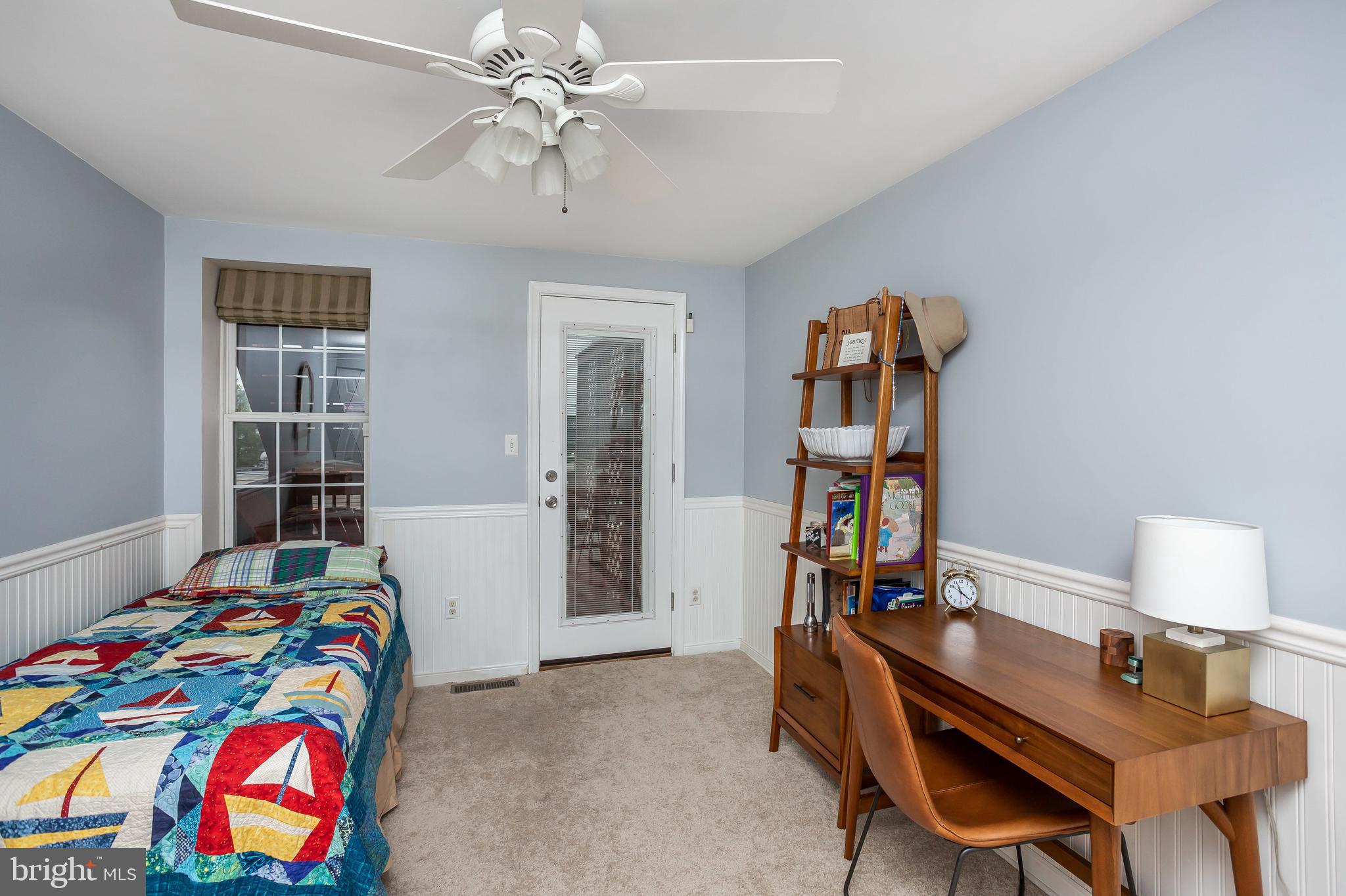 RIVERSIDE - Residential