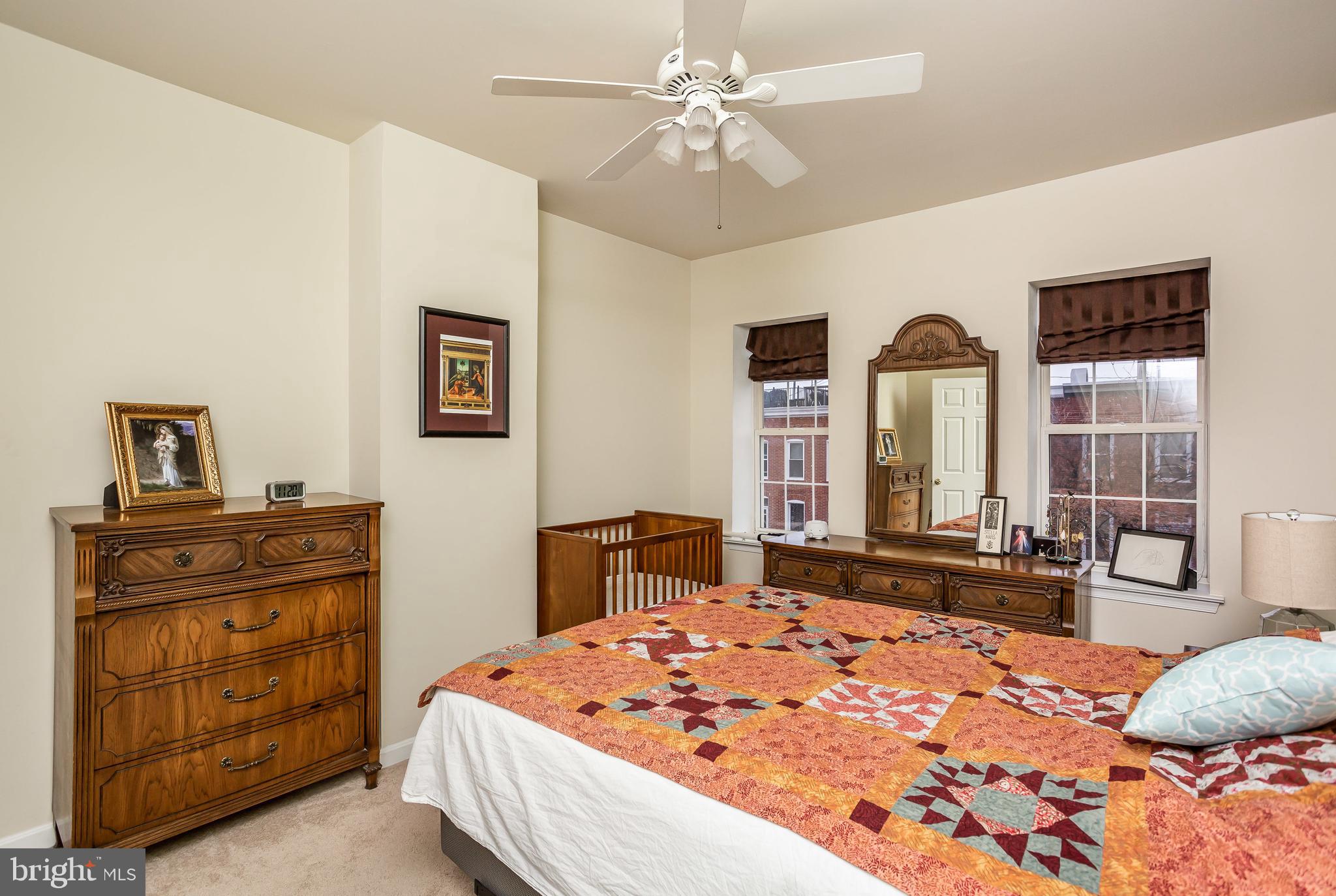 RIVERSIDE - Residential