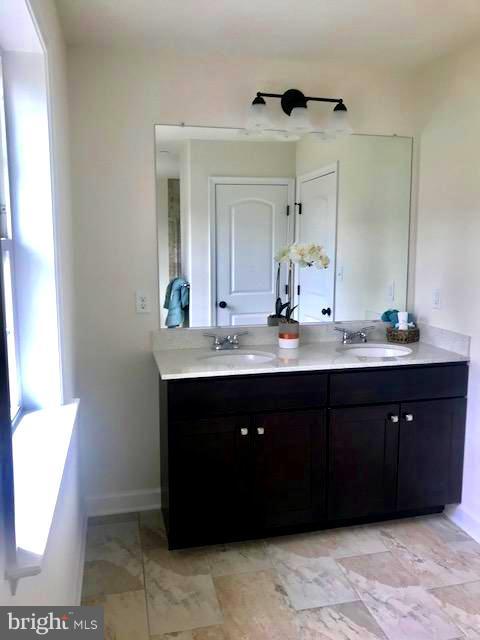 SEVERNA PARK - Residential