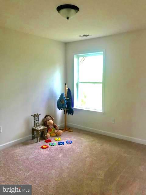 SEVERNA PARK - Residential