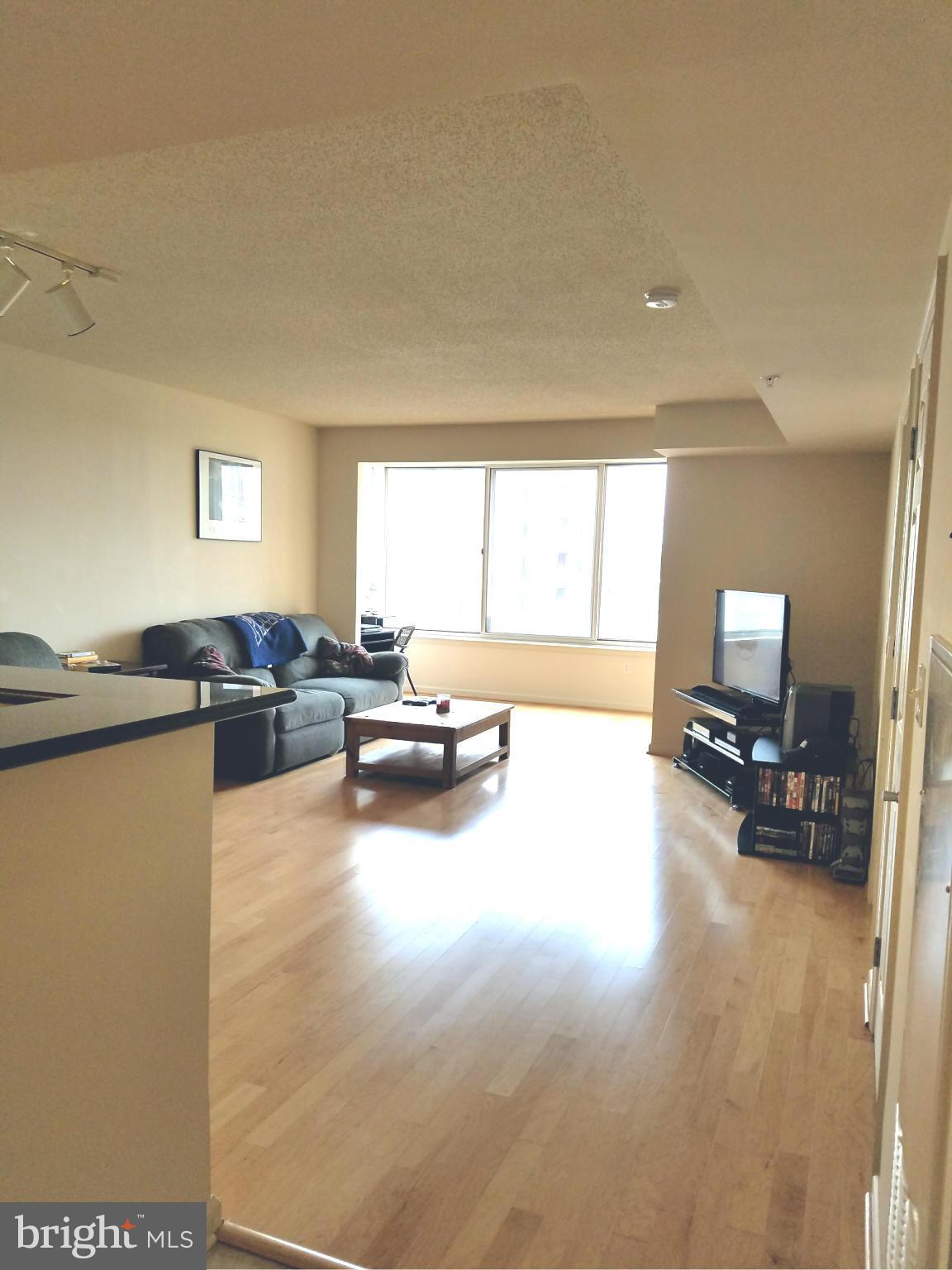 2726 GALLOWS ROAD 814