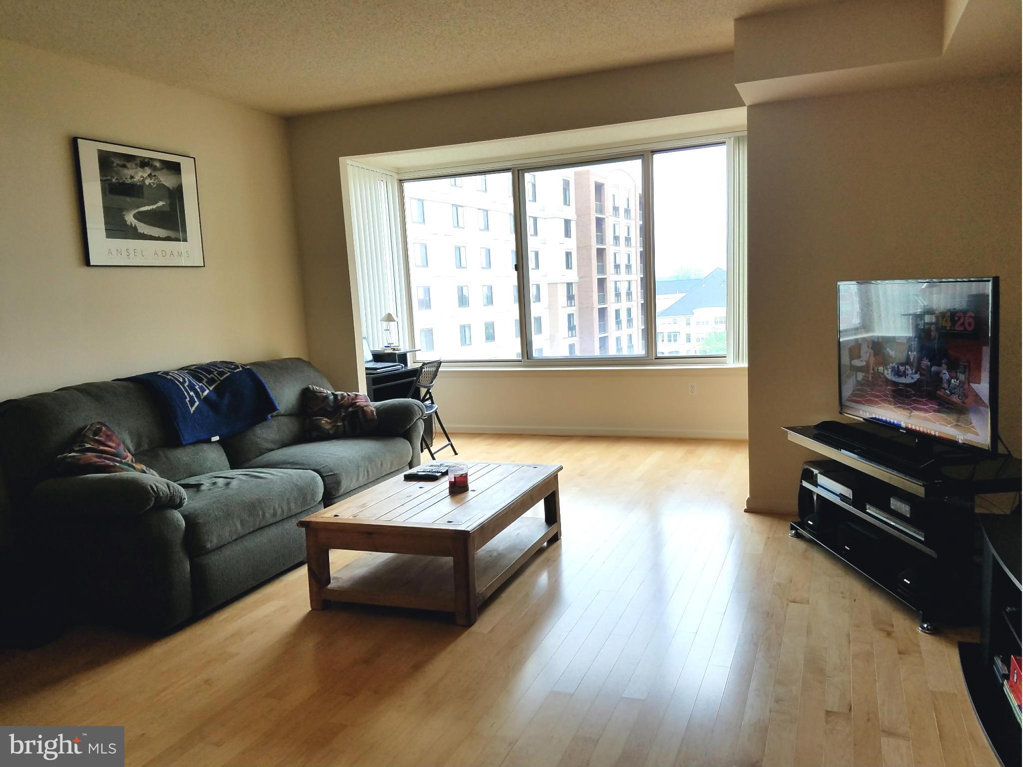 2726 GALLOWS ROAD 814