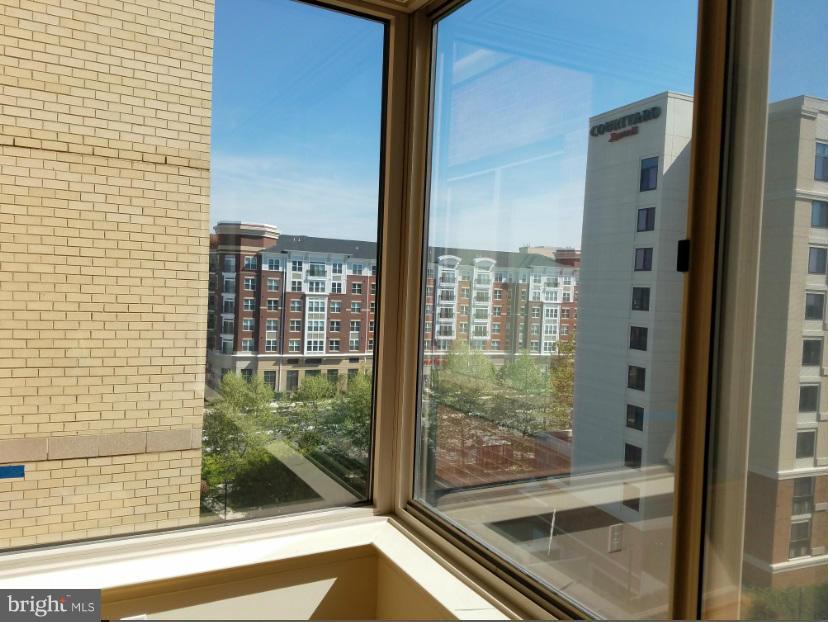 2726 GALLOWS ROAD 814