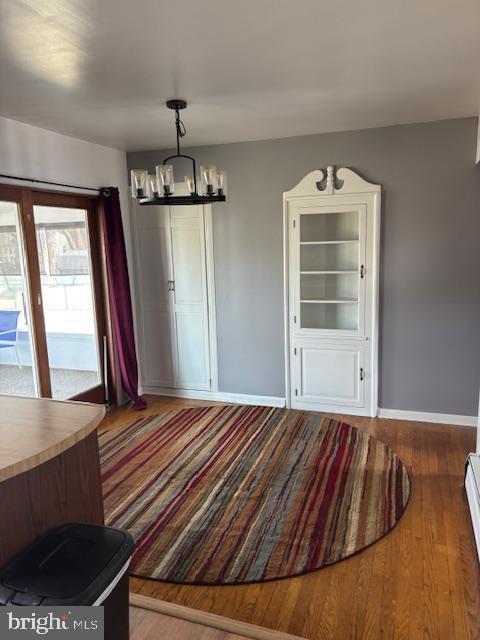 PERRYVILLE - Residential