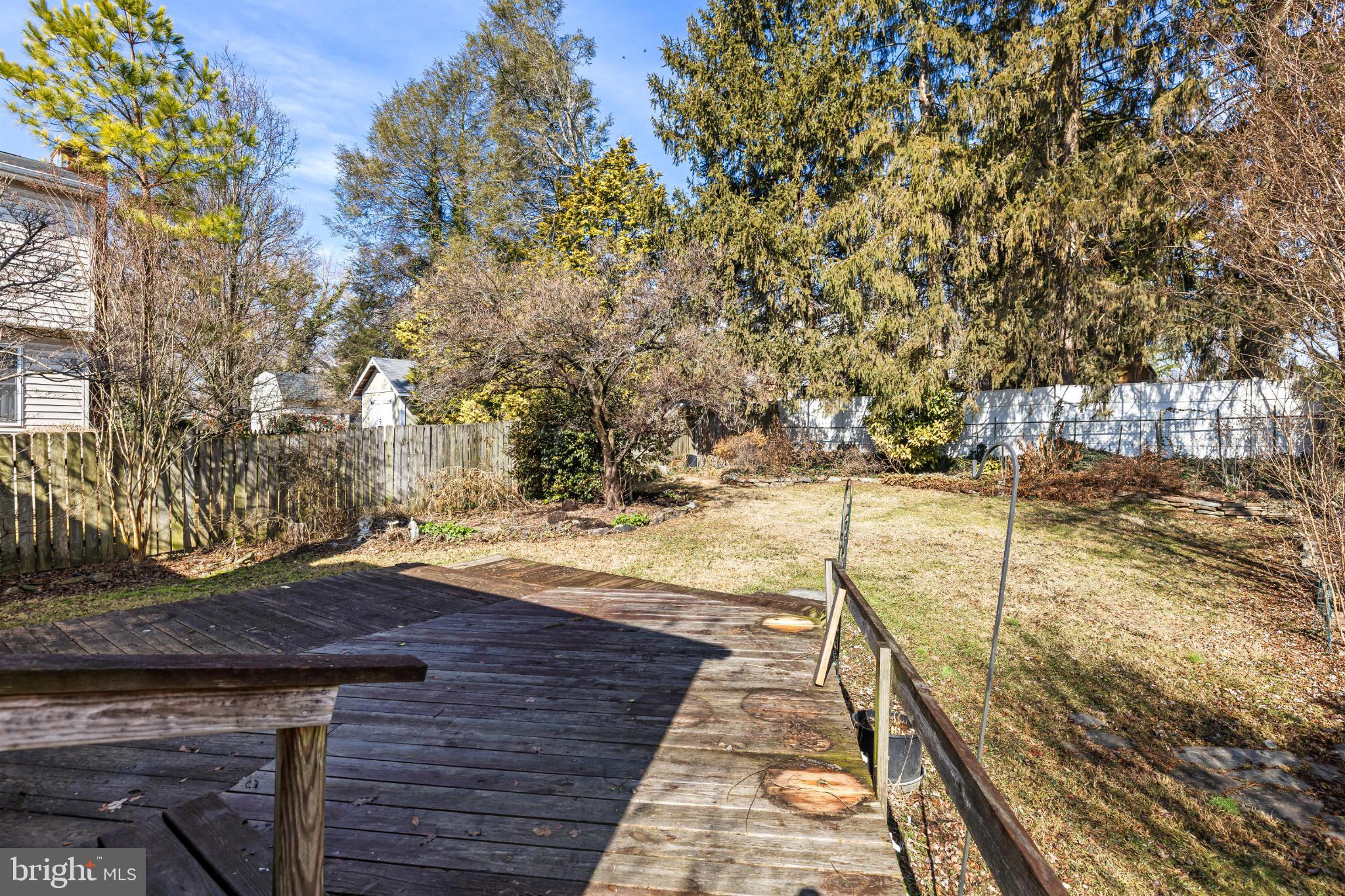 LUTHER VILLAGE - Residential