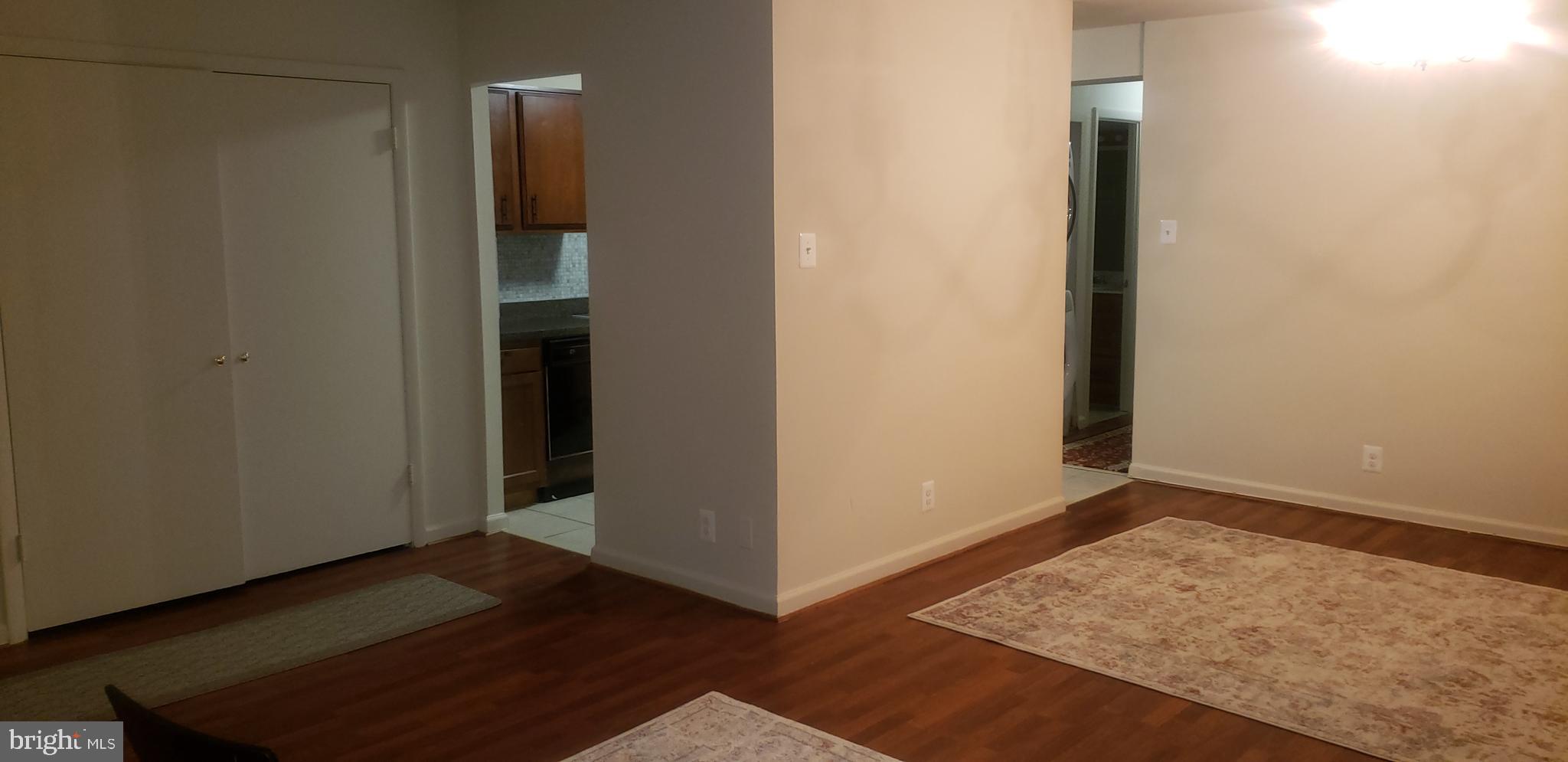 EDSALL TERRACE - Residential Lease