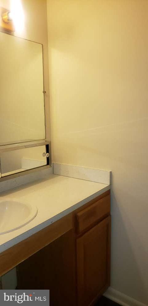 EDSALL TERRACE - Residential Lease