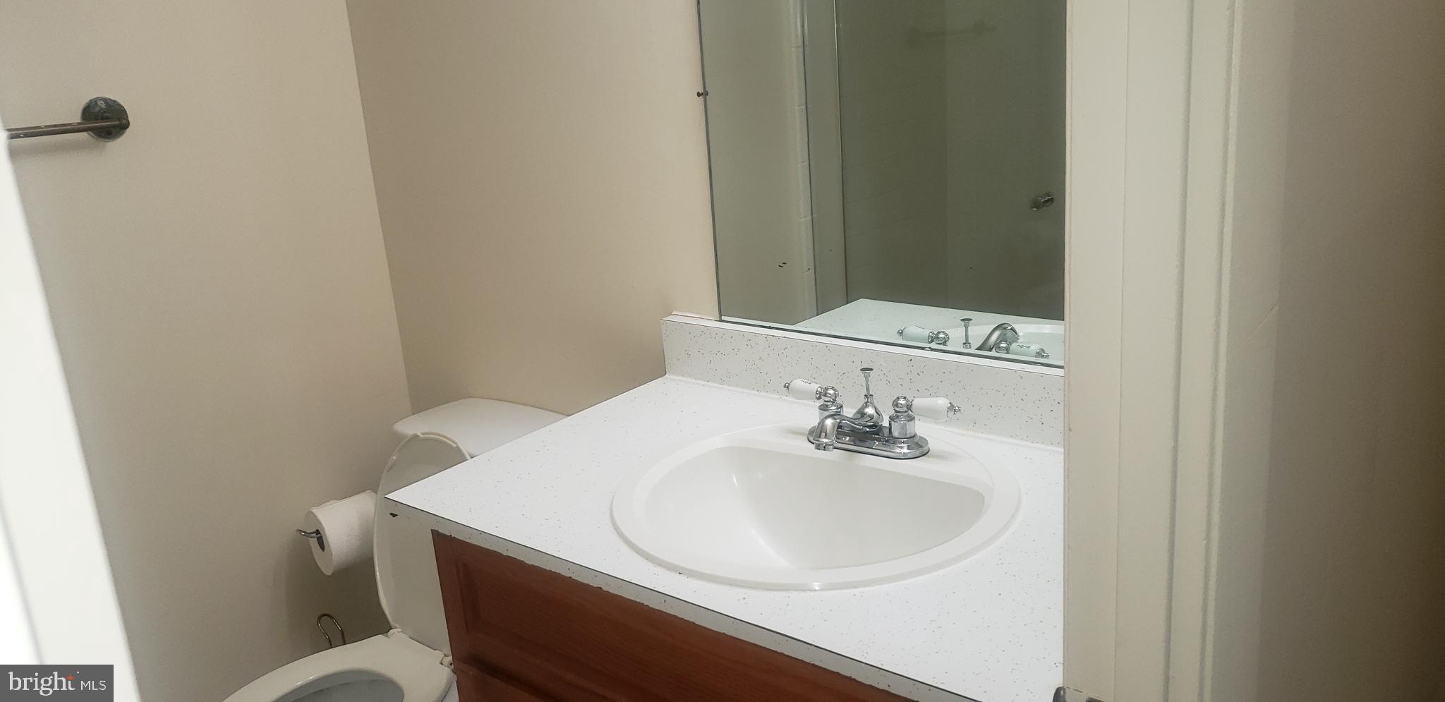 EDSALL TERRACE - Residential Lease