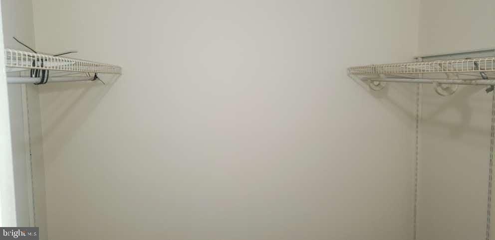 EDSALL TERRACE - Residential Lease