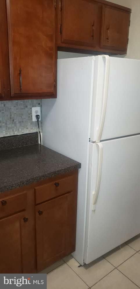 EDSALL TERRACE - Residential Lease