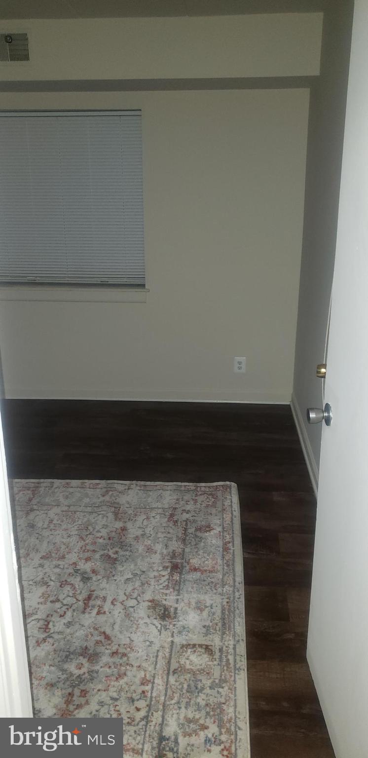 EDSALL TERRACE - Residential Lease