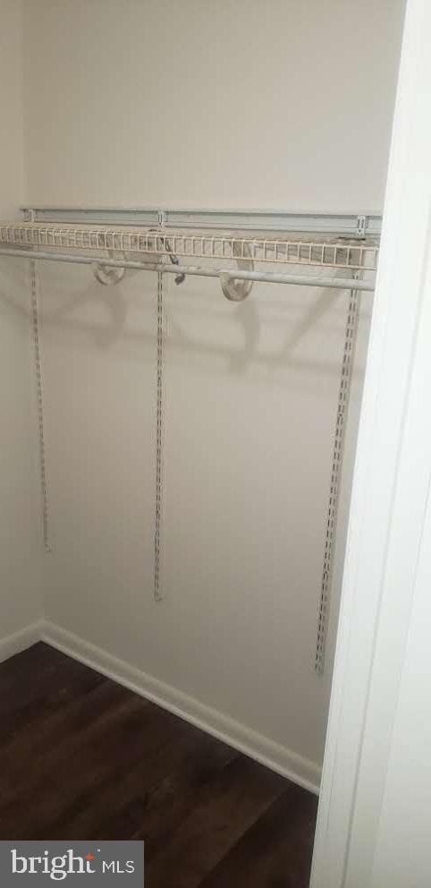 EDSALL TERRACE - Residential Lease