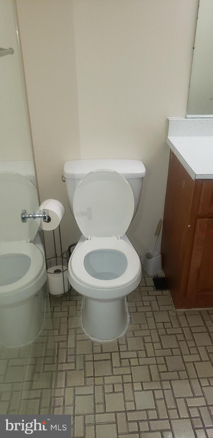 EDSALL TERRACE - Residential Lease