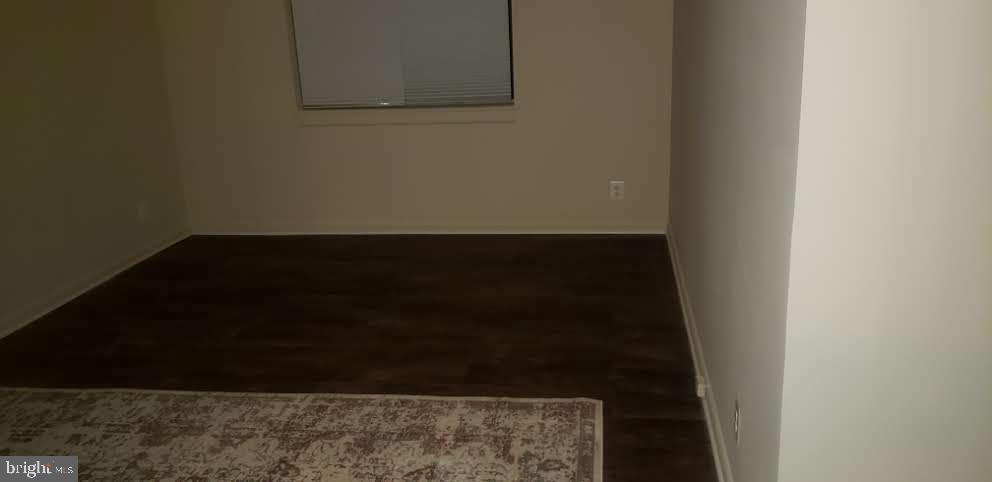 EDSALL TERRACE - Residential Lease