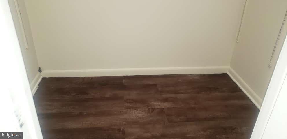 EDSALL TERRACE - Residential Lease