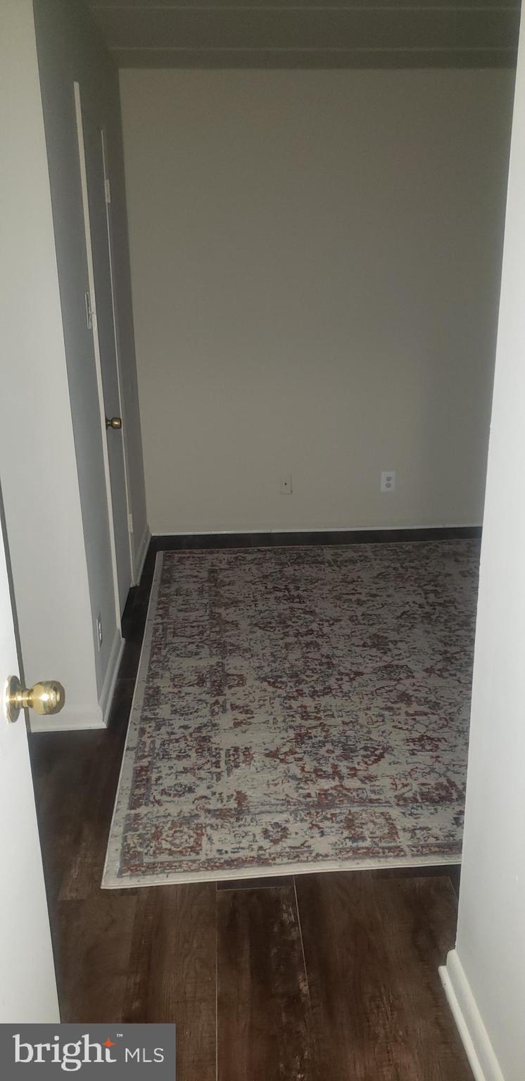 EDSALL TERRACE - Residential Lease