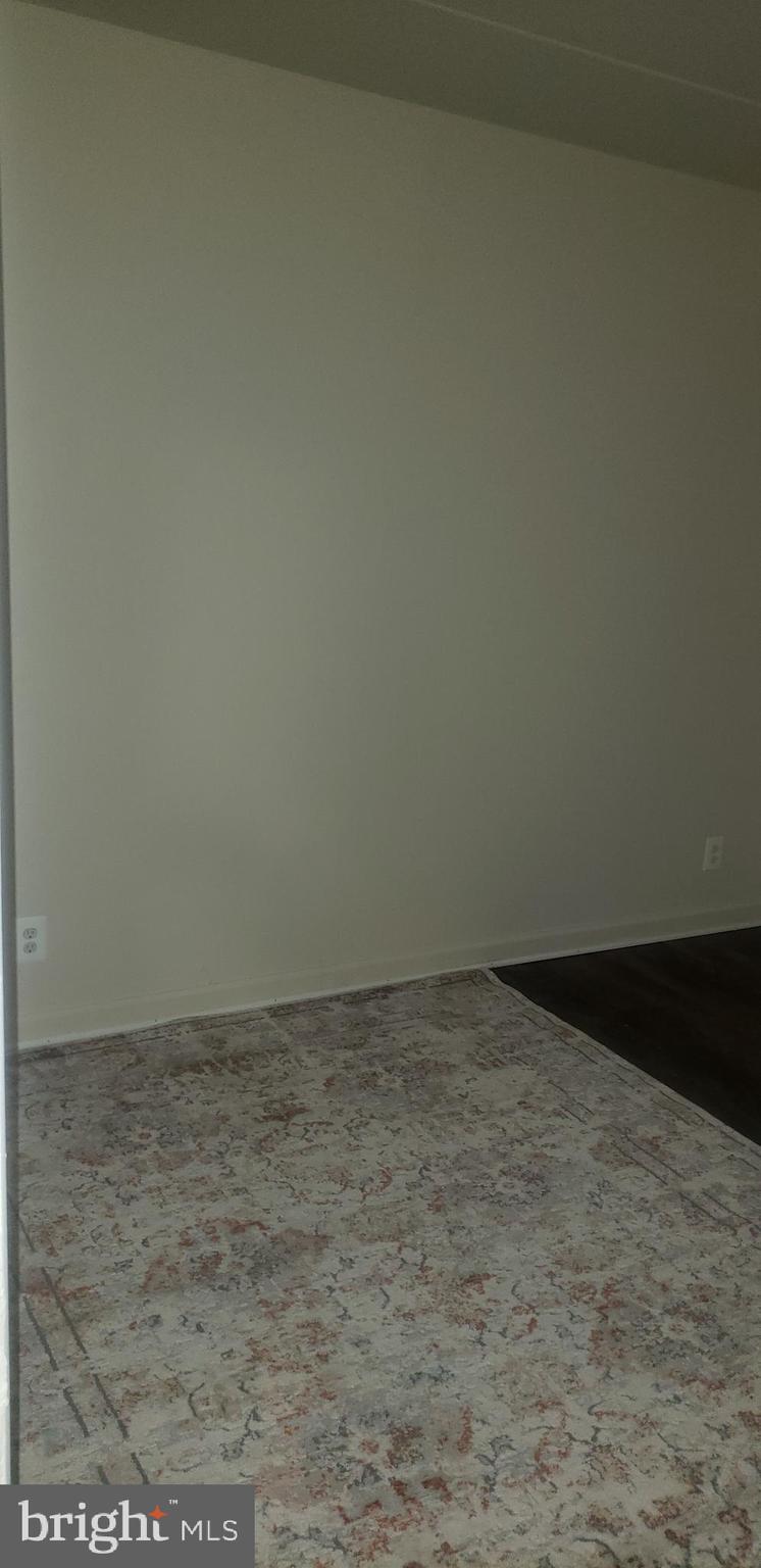 EDSALL TERRACE - Residential Lease