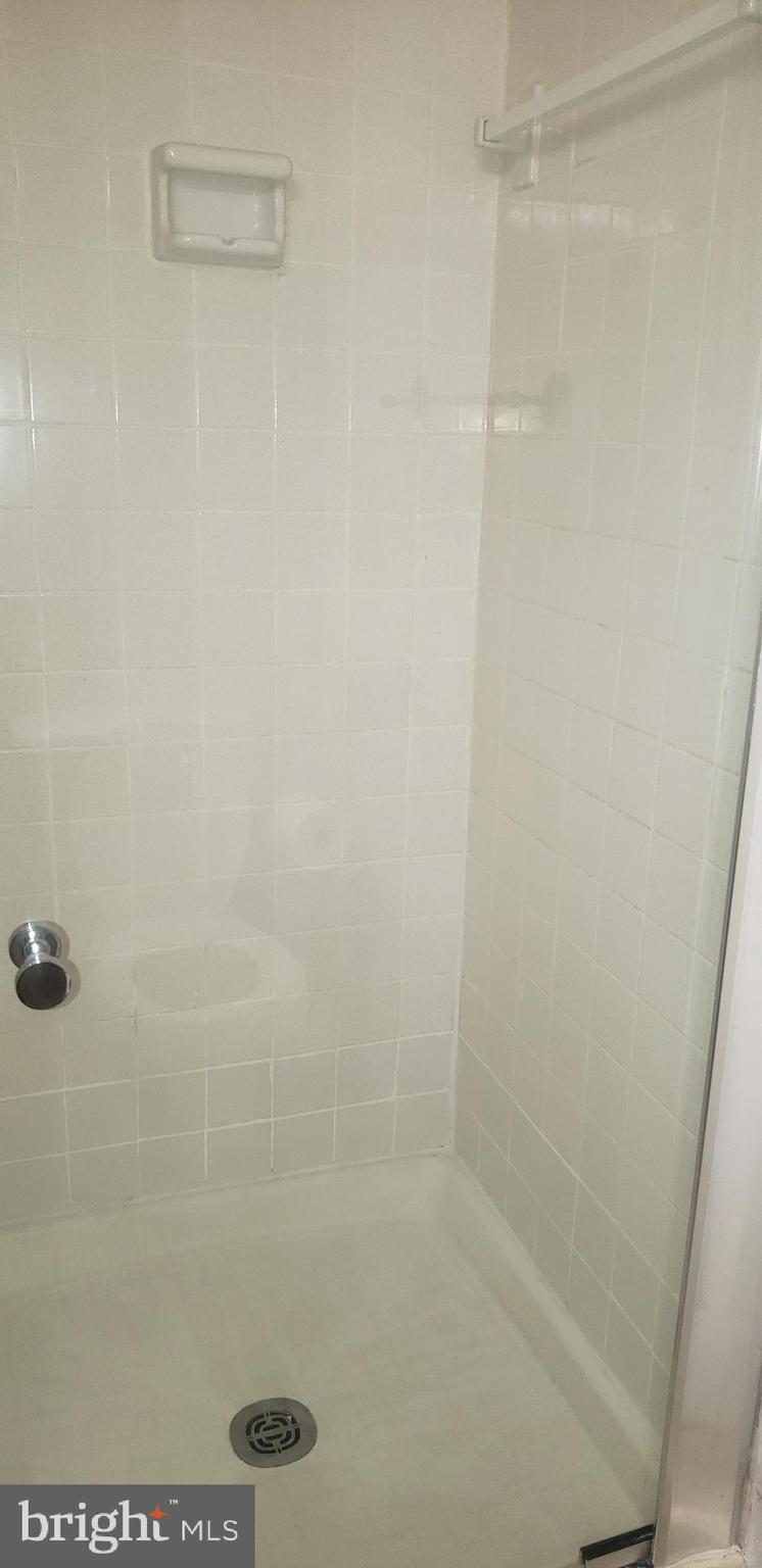 EDSALL TERRACE - Residential Lease