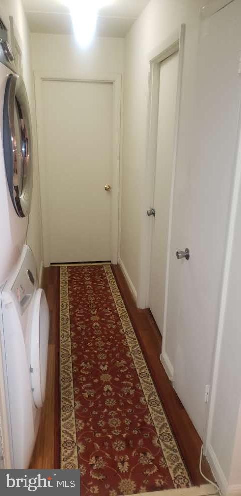 EDSALL TERRACE - Residential Lease