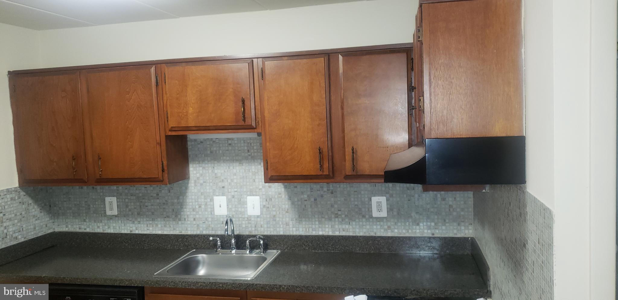 EDSALL TERRACE - Residential Lease