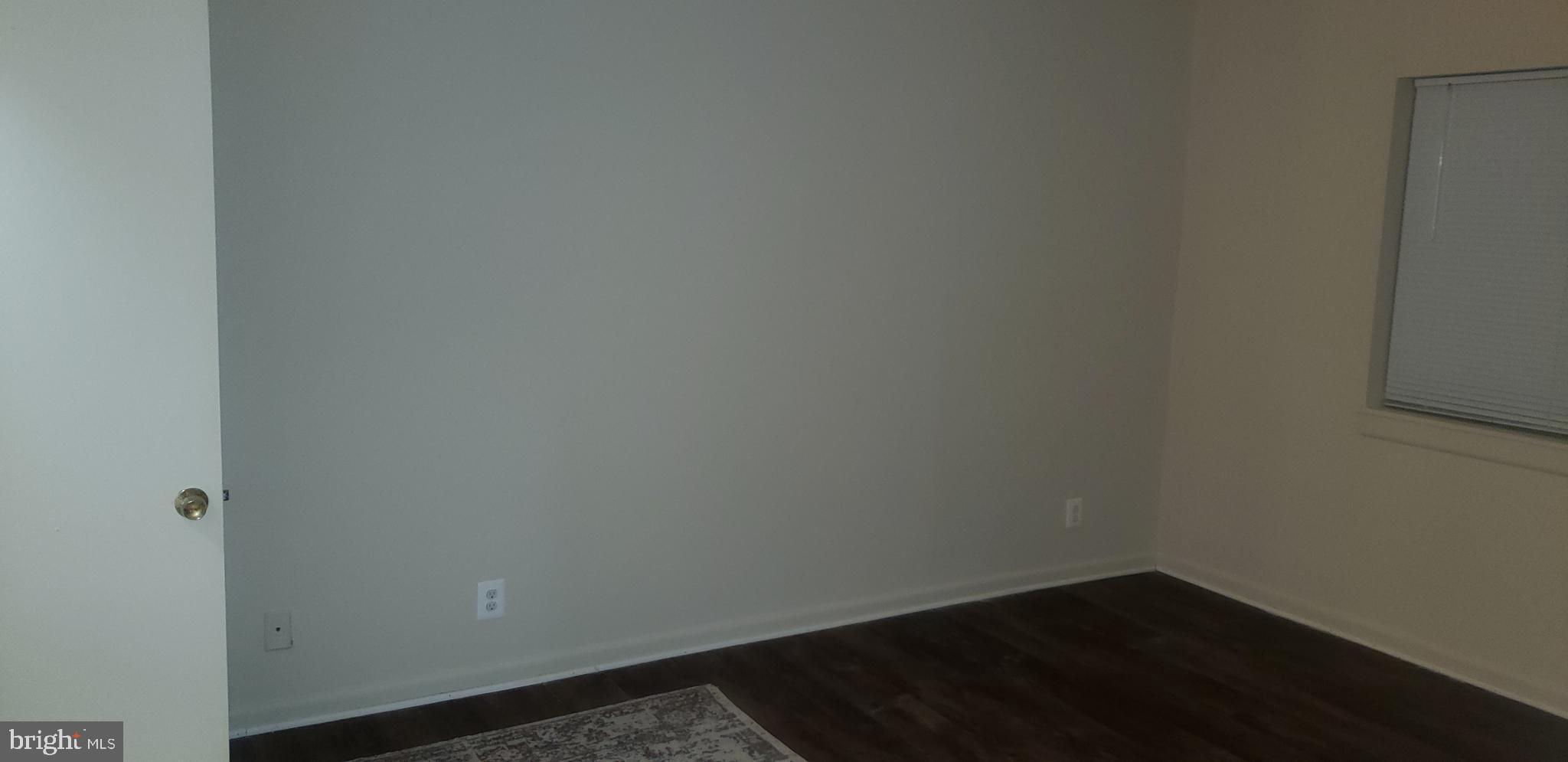 EDSALL TERRACE - Residential Lease