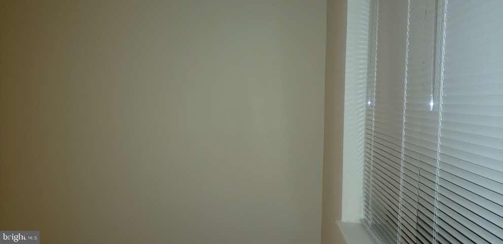 EDSALL TERRACE - Residential Lease