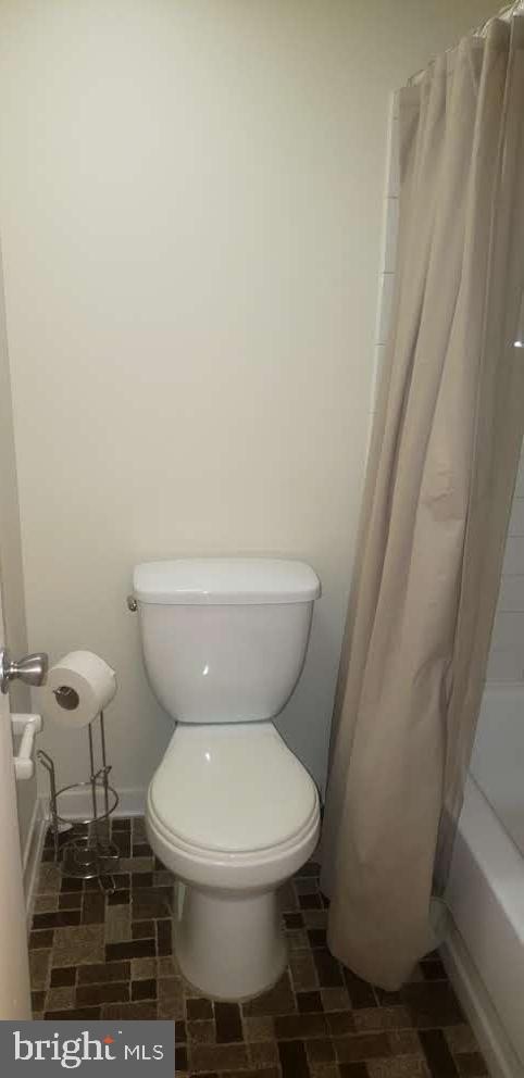 EDSALL TERRACE - Residential Lease