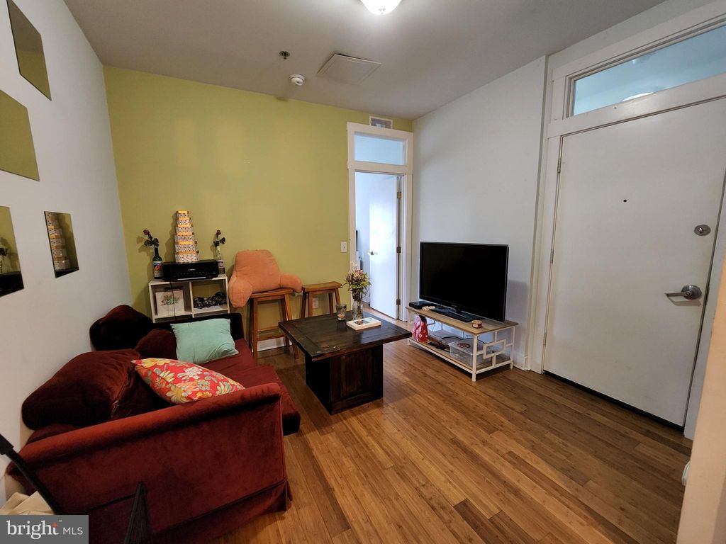 Photo of 1735 W Montgomery Avenue, PHILADELPHIA, PA 19121 (MLS # PAPH2584736)