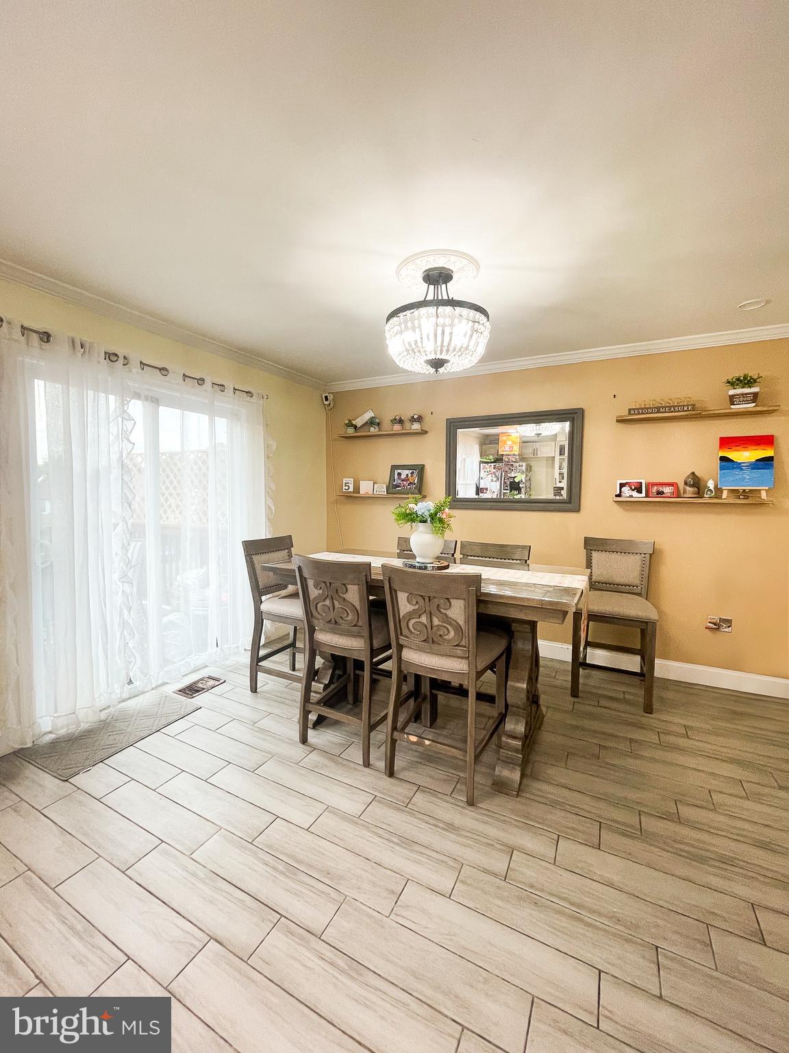 7810 STOVALL COURT