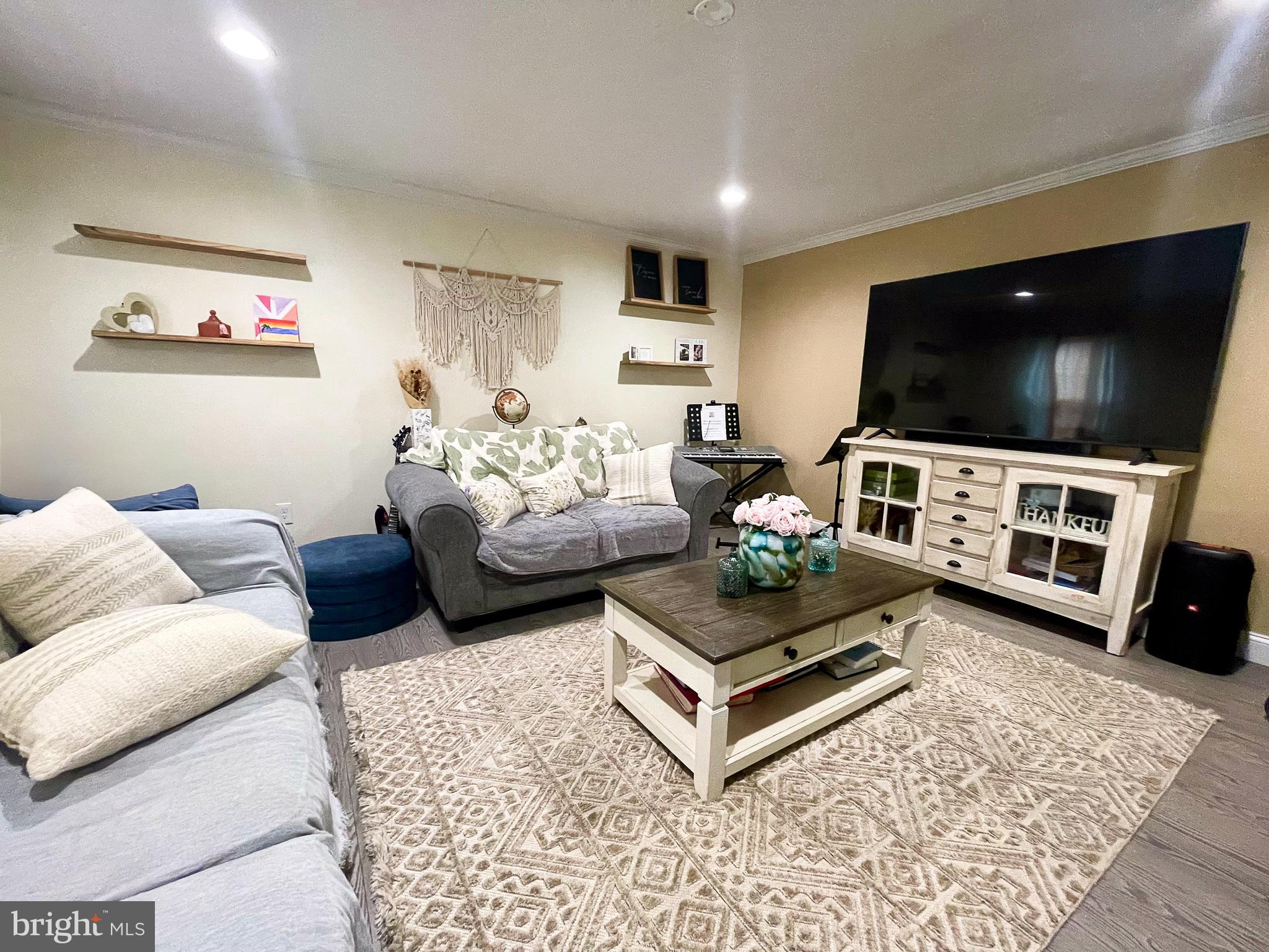 7810 STOVALL COURT