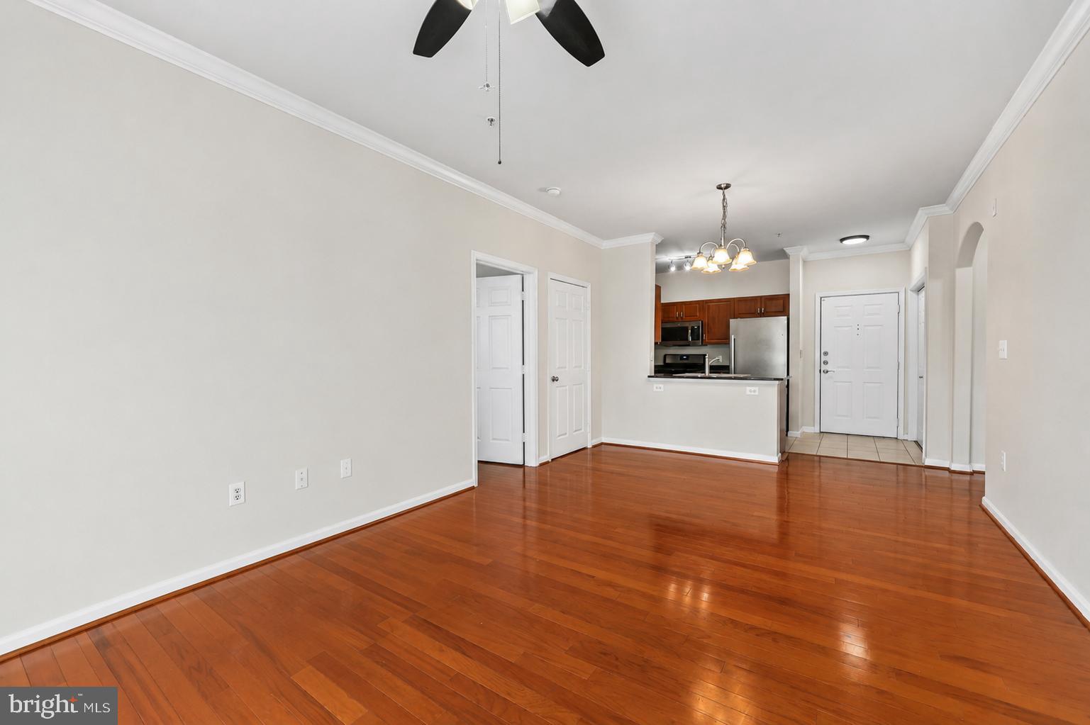 12905 CENTRE PARK CIRCLE 212