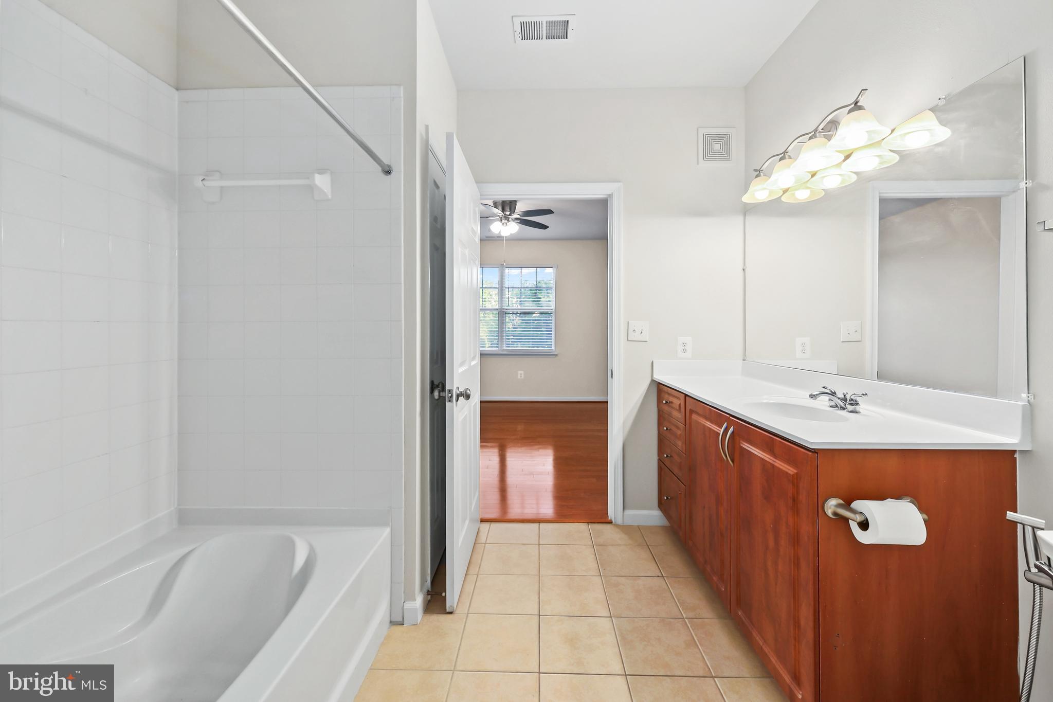 BRYSON AT WOODLAND PARK - Residential