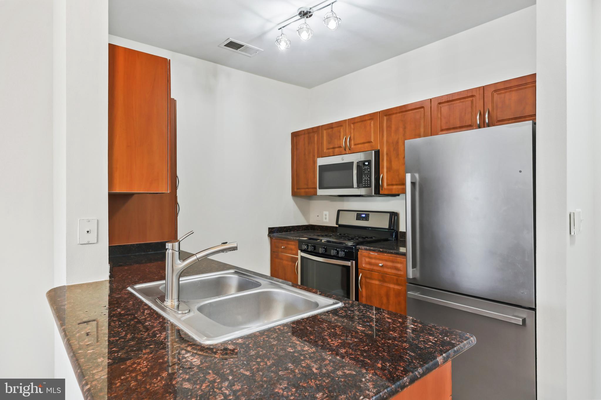 BRYSON AT WOODLAND PARK - Residential