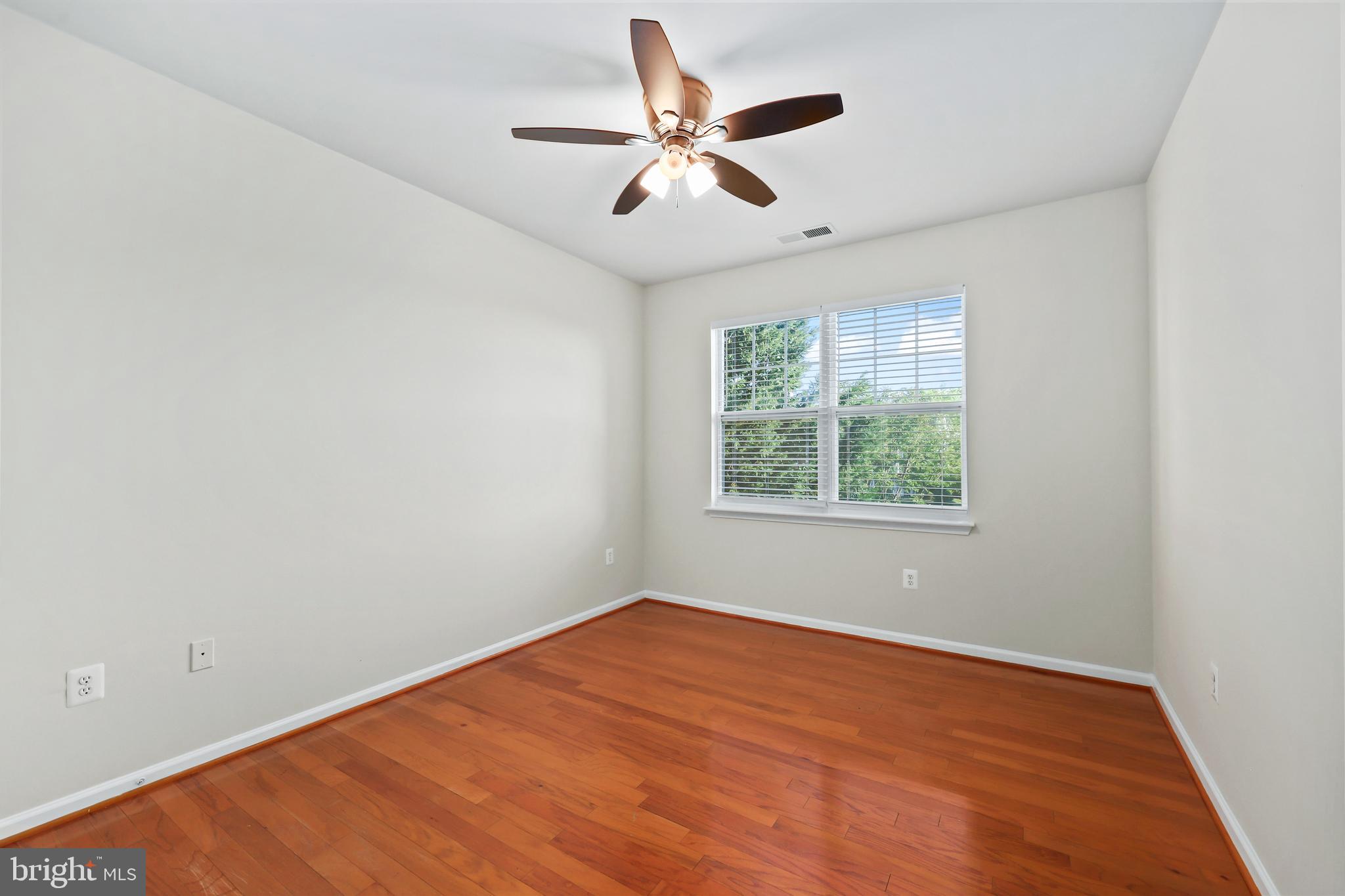 BRYSON AT WOODLAND PARK - Residential