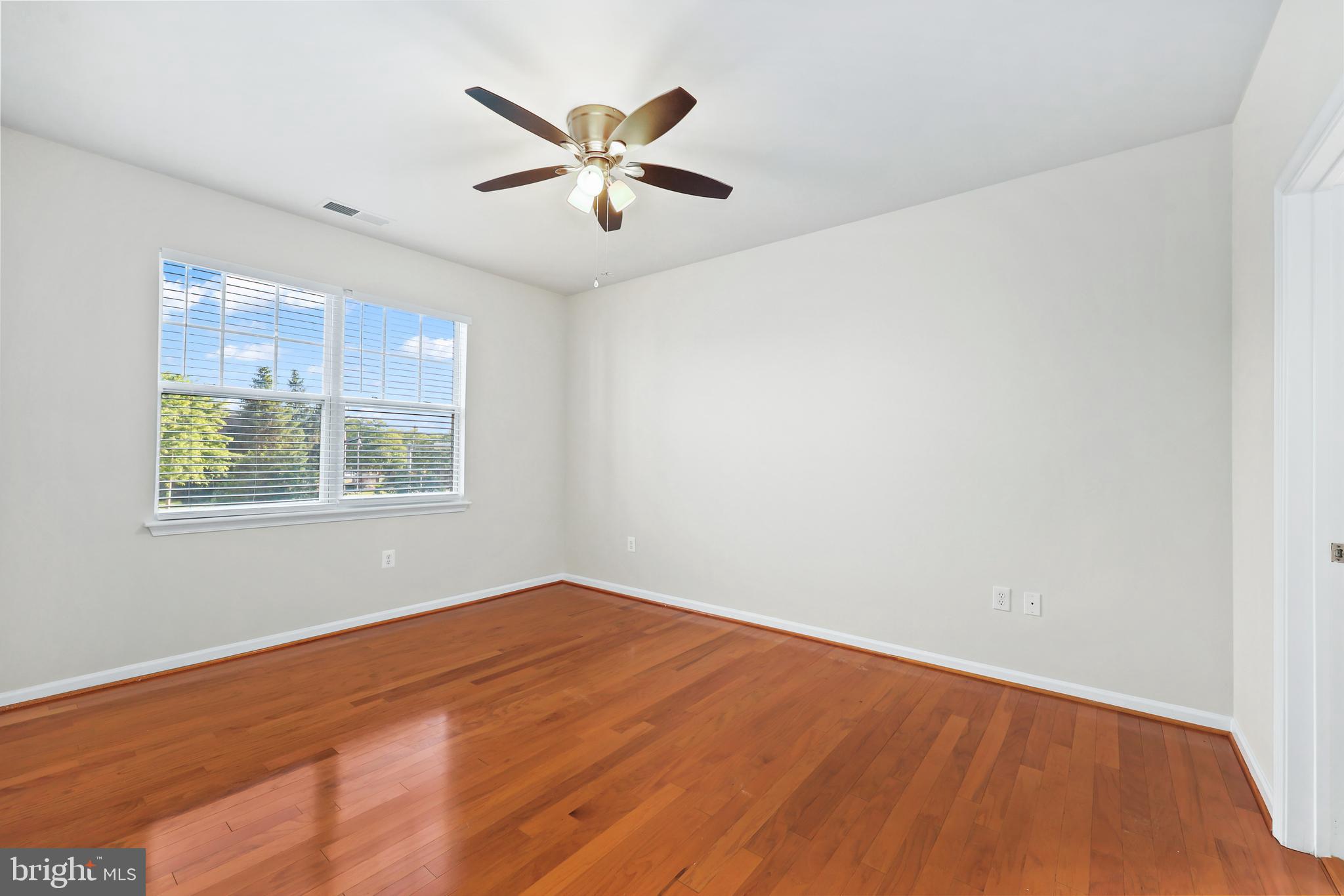 BRYSON AT WOODLAND PARK - Residential