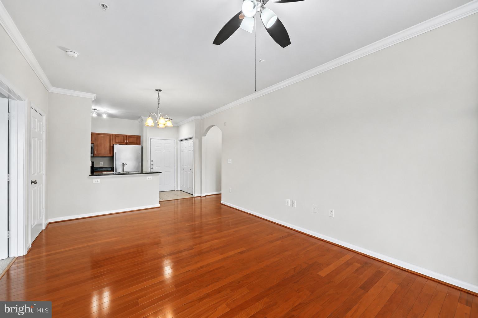 12905 CENTRE PARK CIRCLE 212