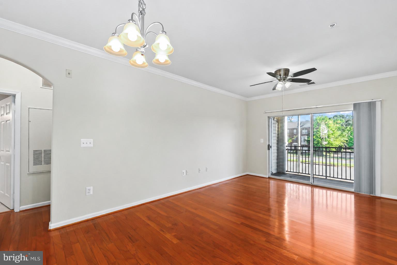12905 CENTRE PARK CIRCLE 212