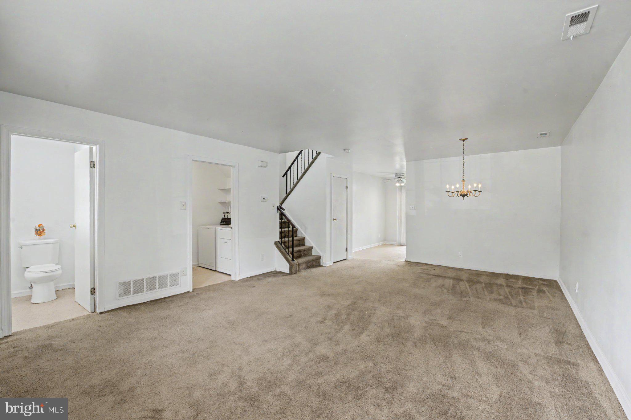 14 HATHAWAY DRIVE