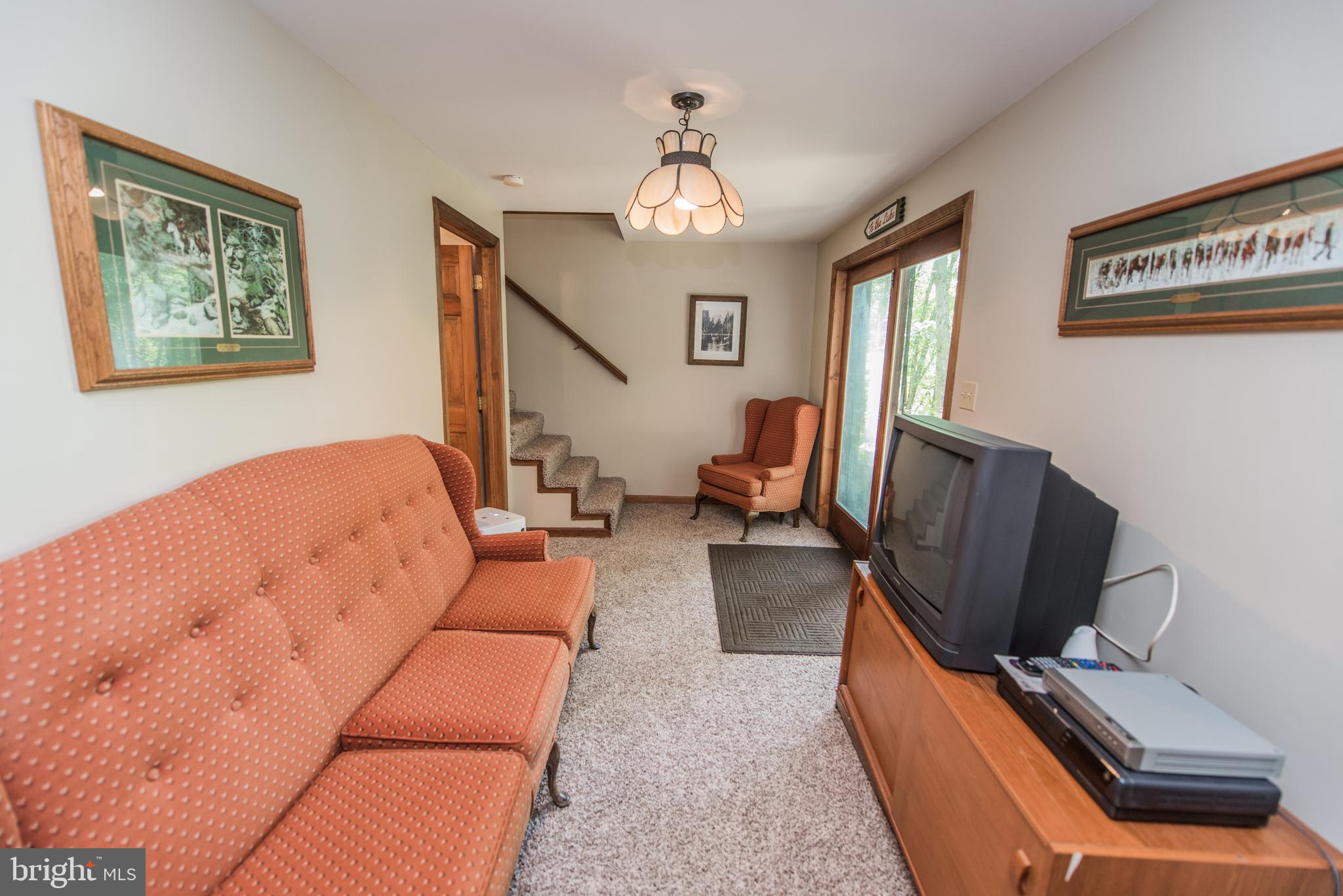 COOLFONT MOUNTAINSIDE - Residential