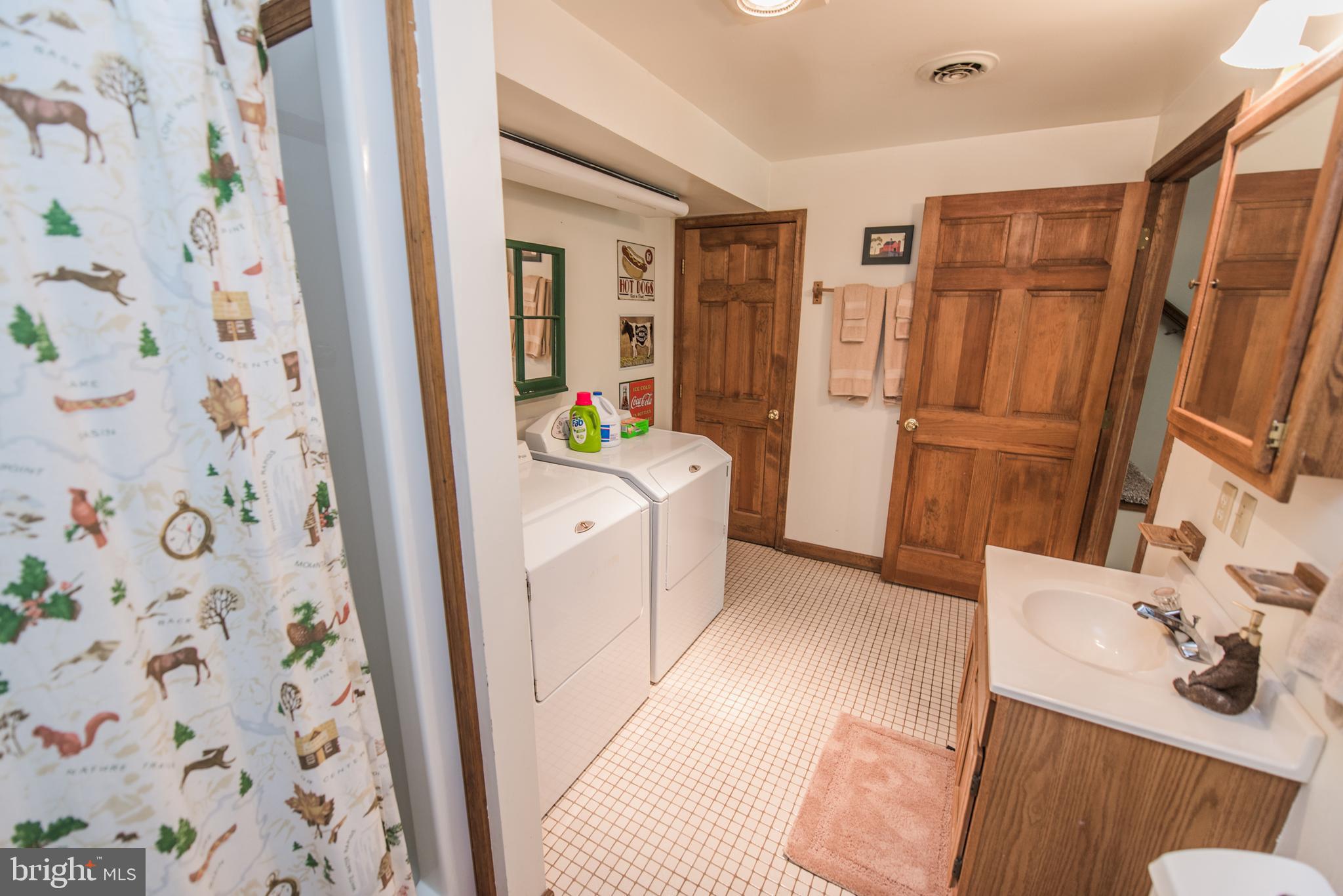 COOLFONT MOUNTAINSIDE - Residential