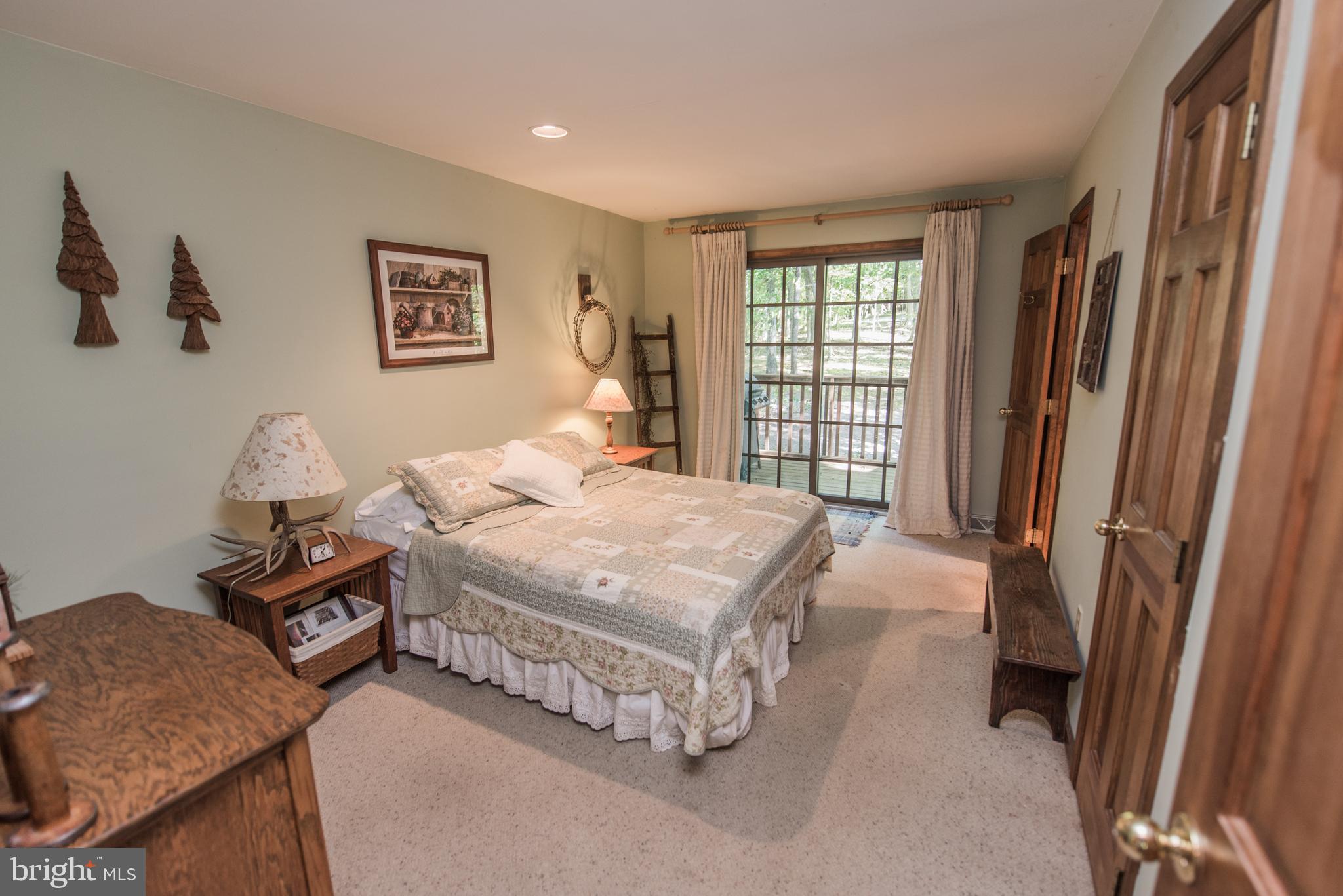 COOLFONT MOUNTAINSIDE - Residential